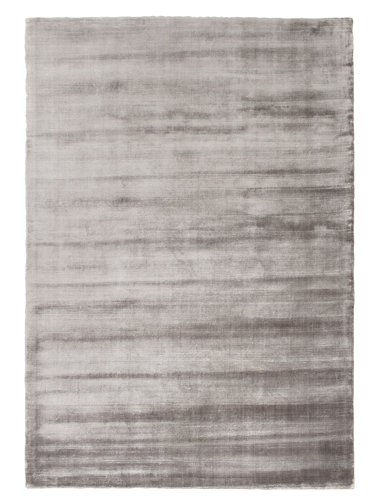 Lucens Grey handloom rug – product photo | Linie Design at Bois Blanc Home, Limassol, Cyprus
