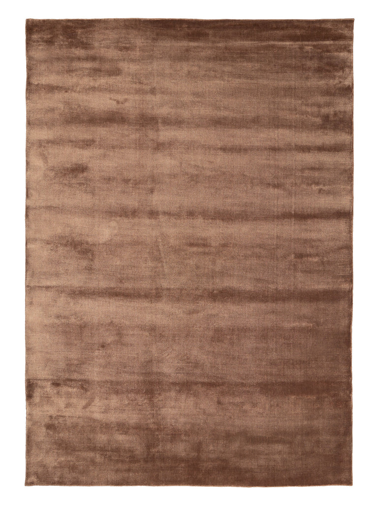 Lucens Amber handloom rug – product photo | Linie Design at Bois Blanc Home, Limassol, Cyprus