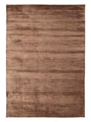 Lucens Amber handloom rug – product photo | Linie Design at Bois Blanc Home, Limassol, Cyprus
