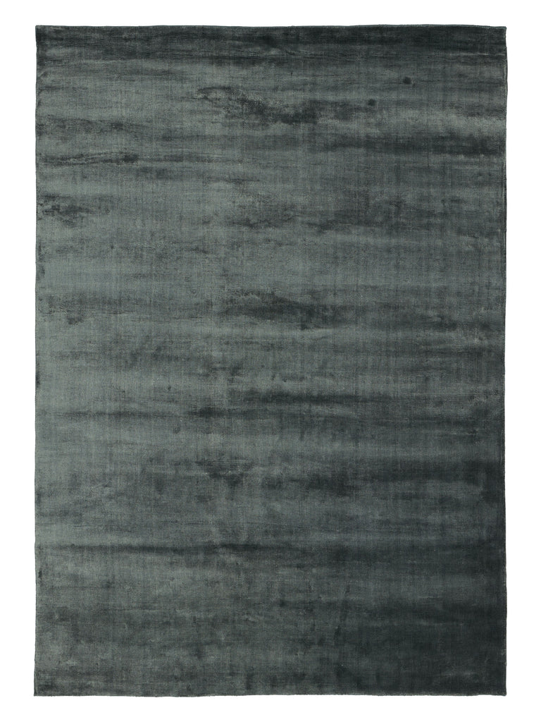 Lucens Cactus handloom rug – product photo | Linie Design at Bois Blanc Home, Limassol, Cyprus