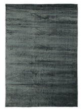 Charger l'image dans la galerie, Lucens Cactus handloom rug – product photo | Linie Design at Bois Blanc Home, Limassol, Cyprus