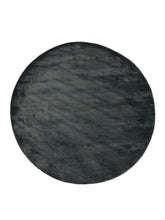 Charger l'image dans la galerie, Lucens Cactus handloom rug – round shape | Linie Design at Bois Blanc Home, Limassol, Cyprus