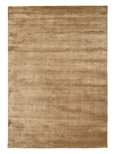 Charger l'image dans la galerie, Lucens Mustard handloom rug – product photo | Linie Design at Bois Blanc Home, Limassol, Cyprus