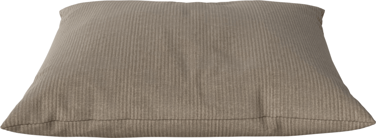 Mega Floor Cushion