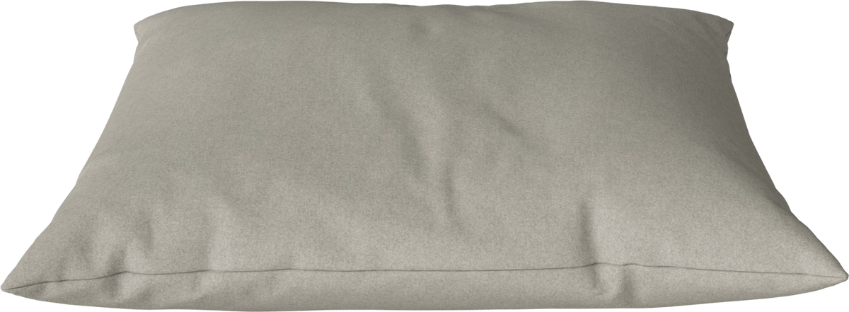 Mega Floor Cushion
