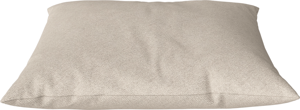 Mega Floor Cushion