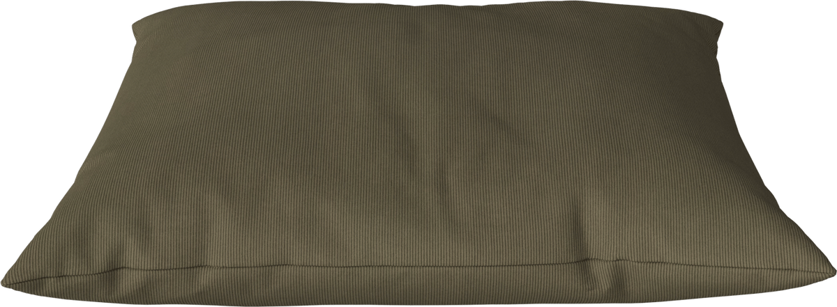Mega Floor Cushion