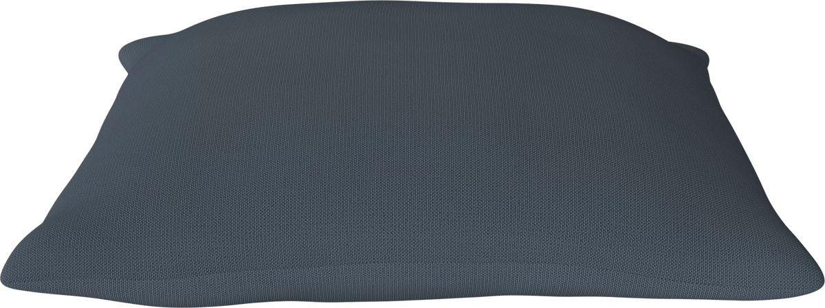 Mega Floor Cushion