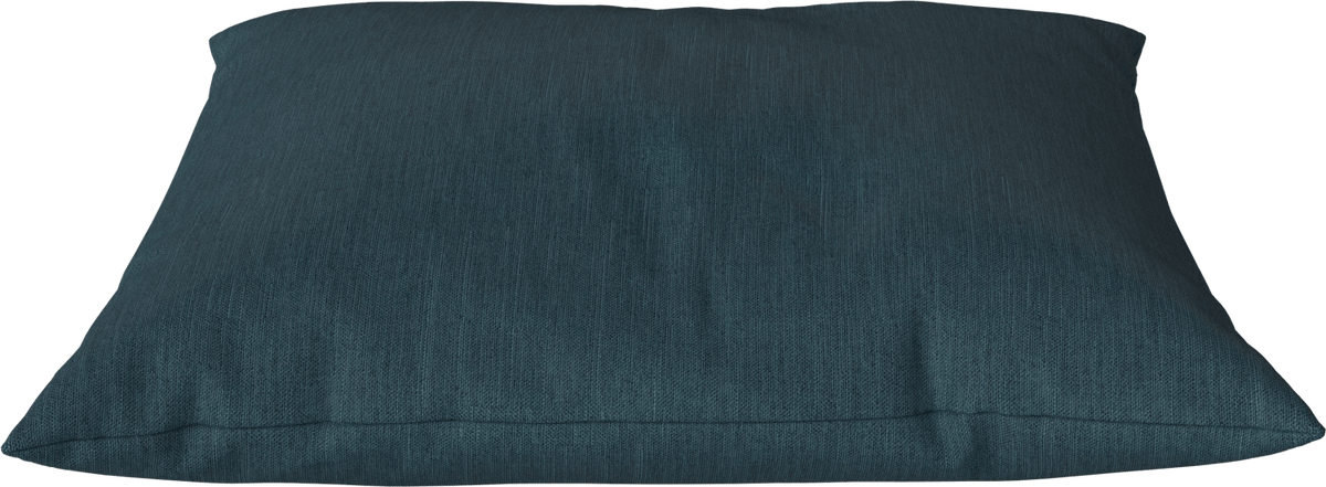 Mega Floor Cushion