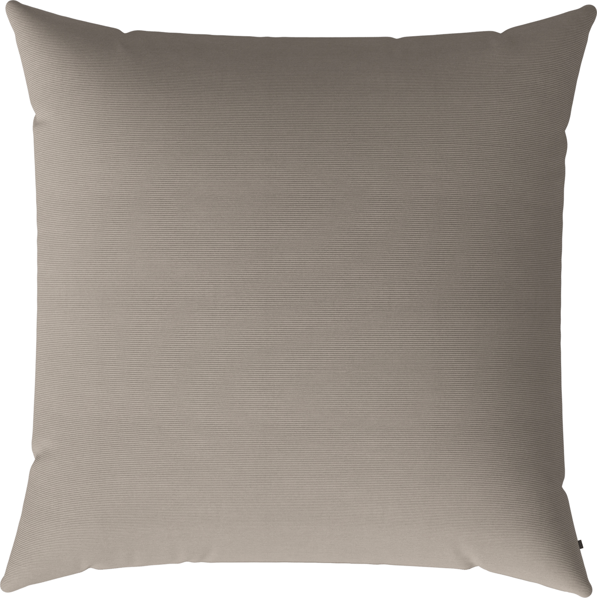 Mega Floor Cushion Cover