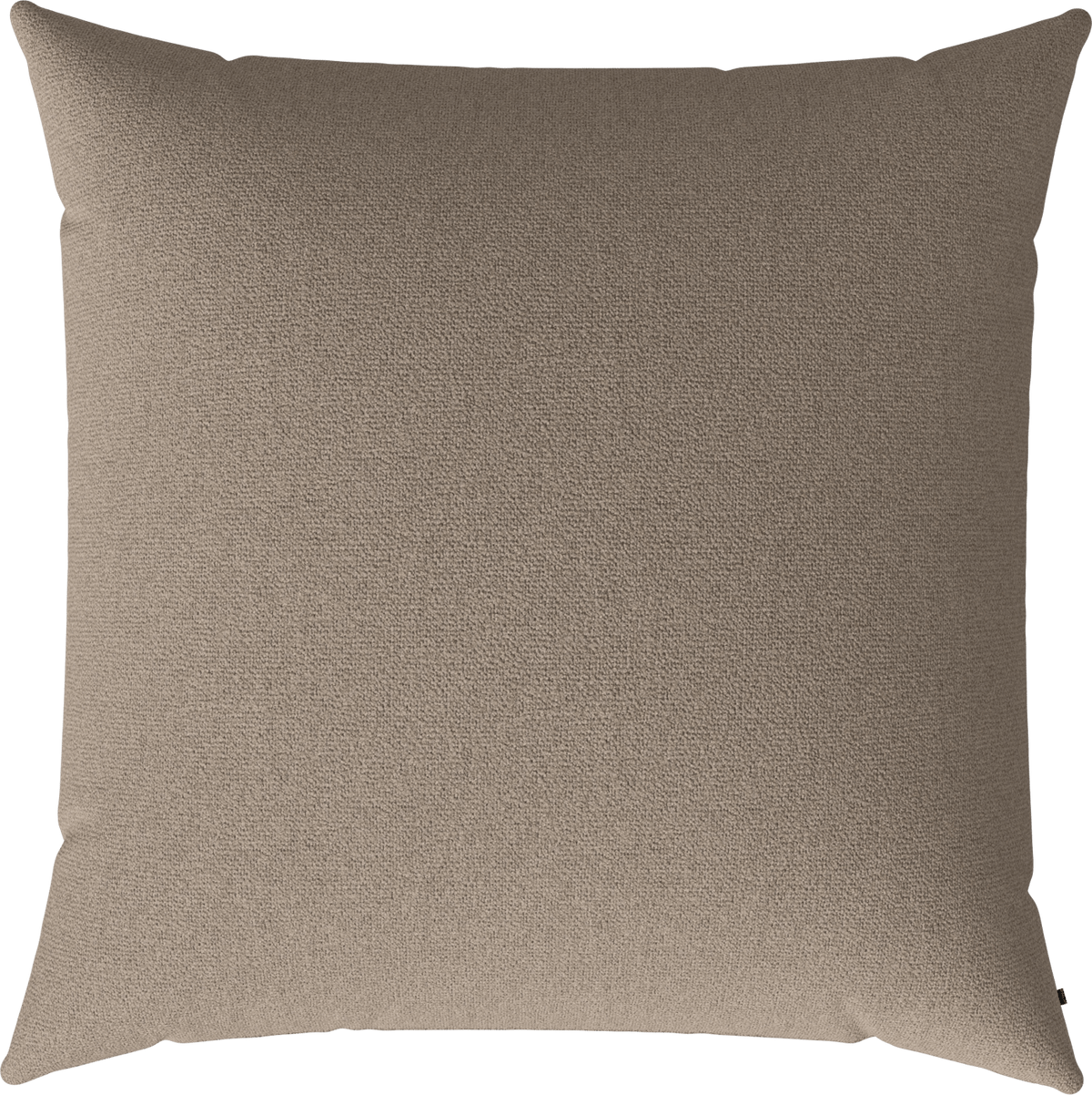 Mega Floor Cushion Cover