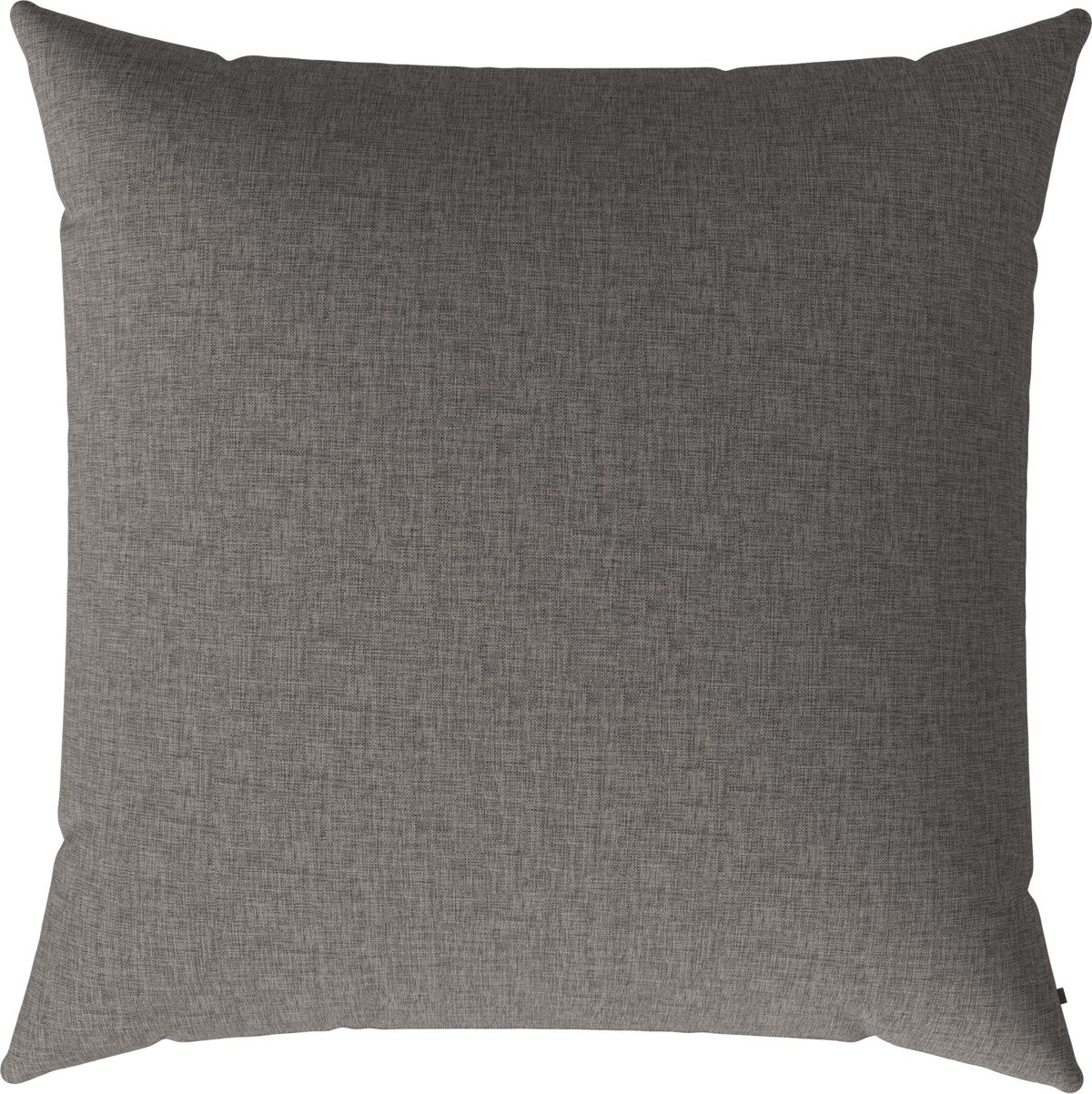 Mega Floor Cushion Cover