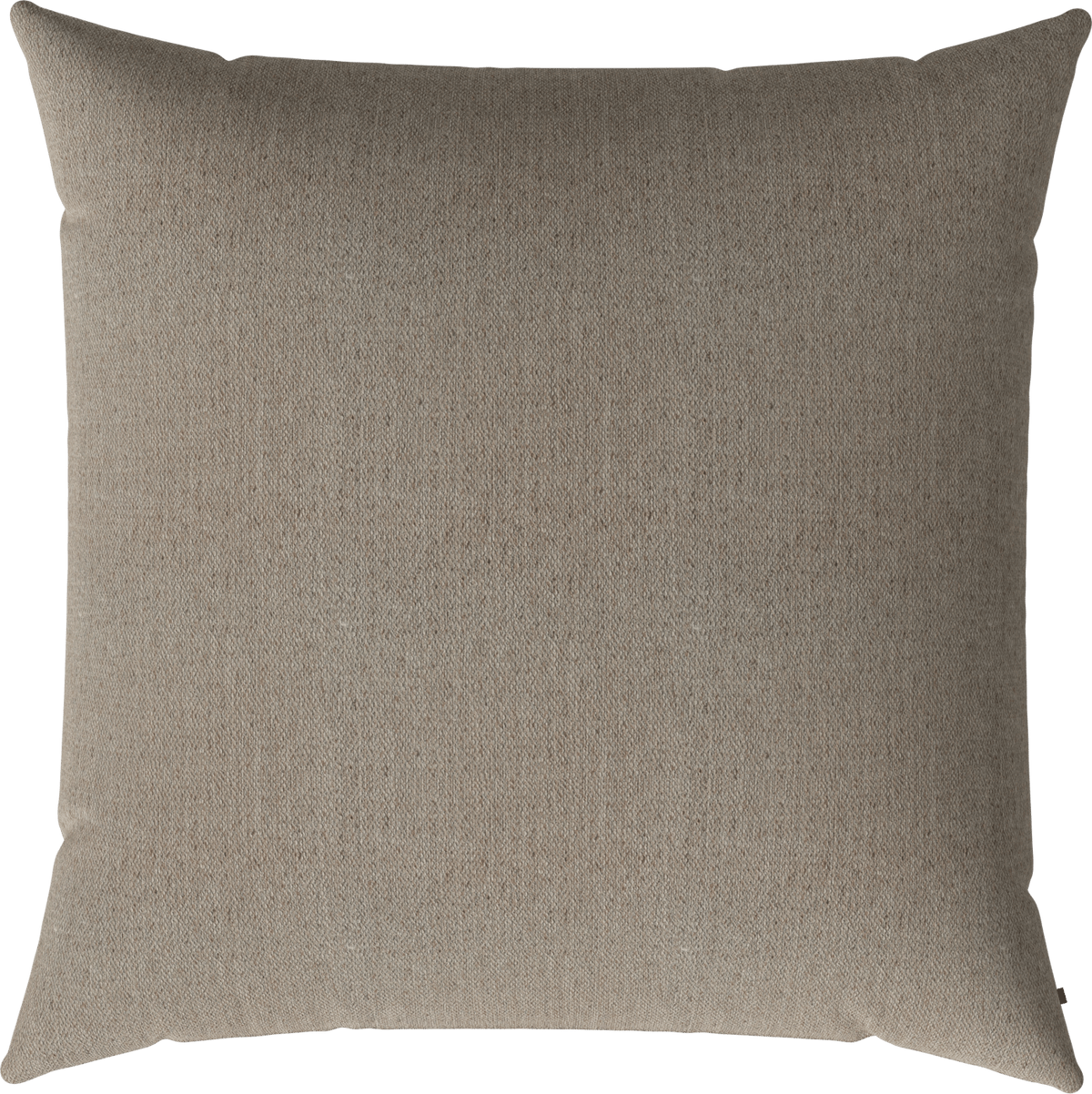 Mega Floor Cushion Cover