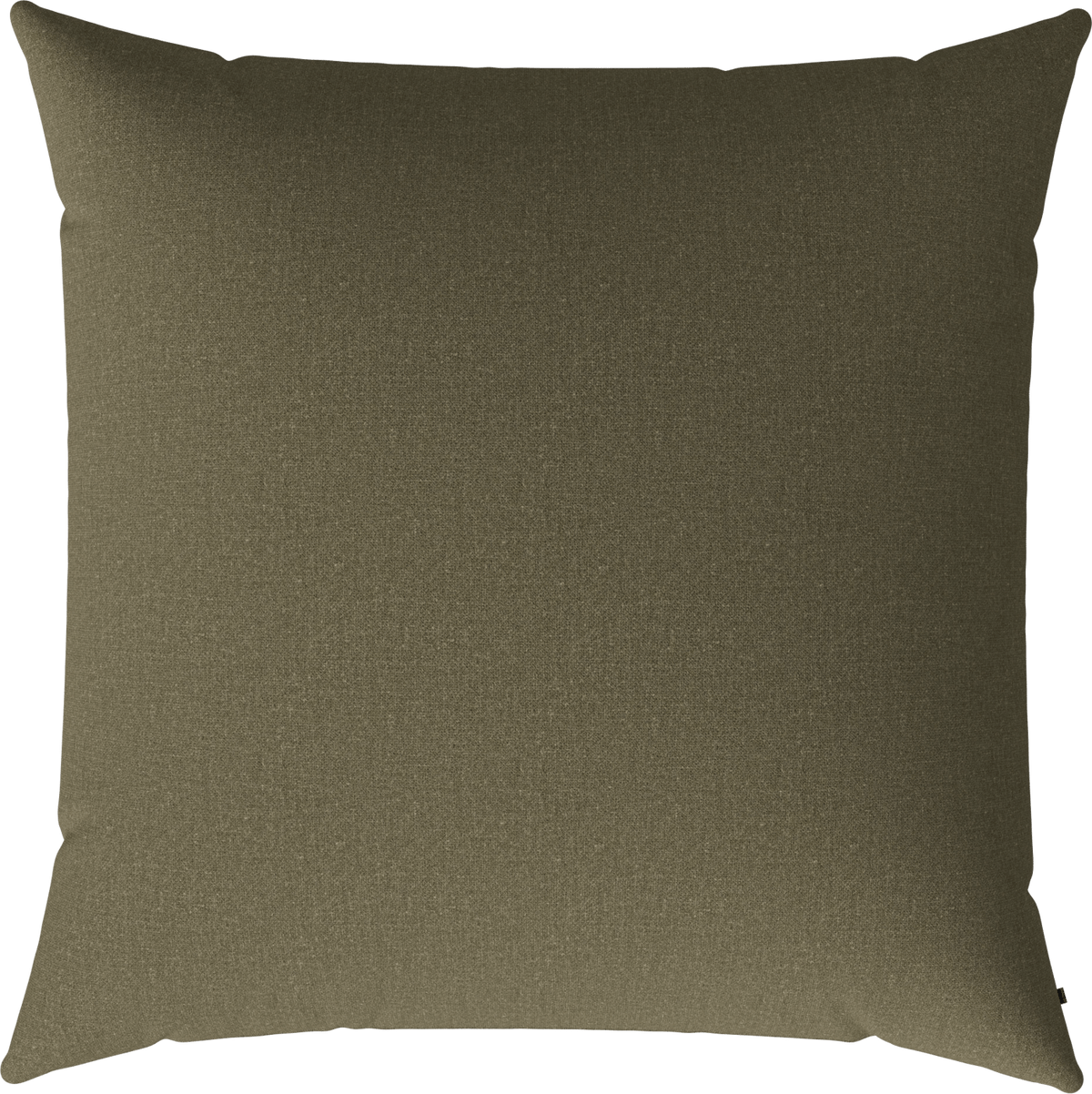 Mega Floor Cushion Cover