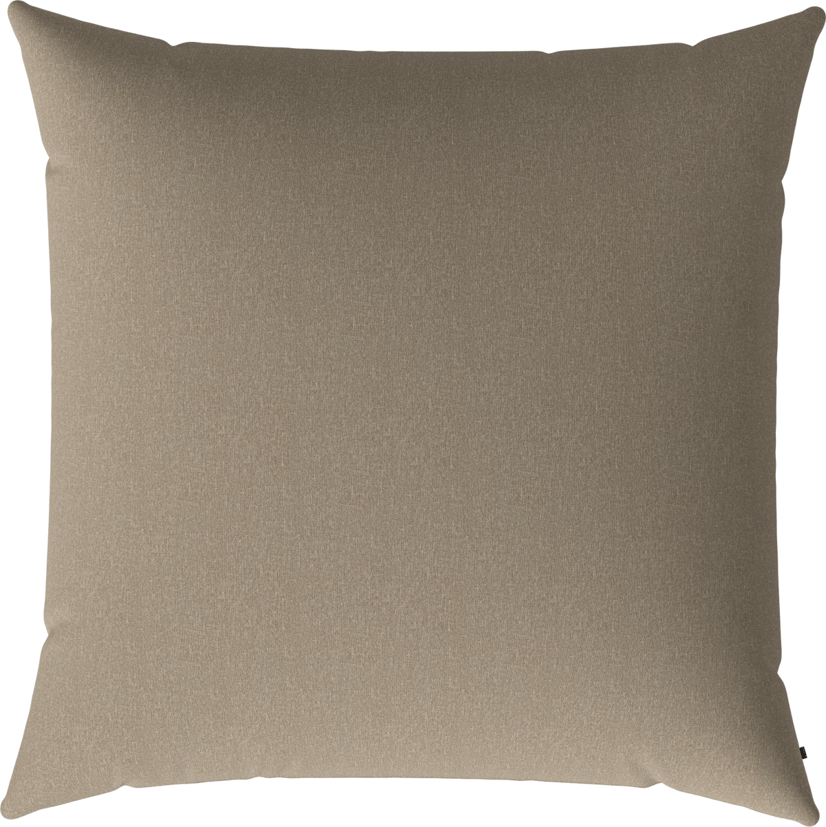 Mega Floor Cushion Cover