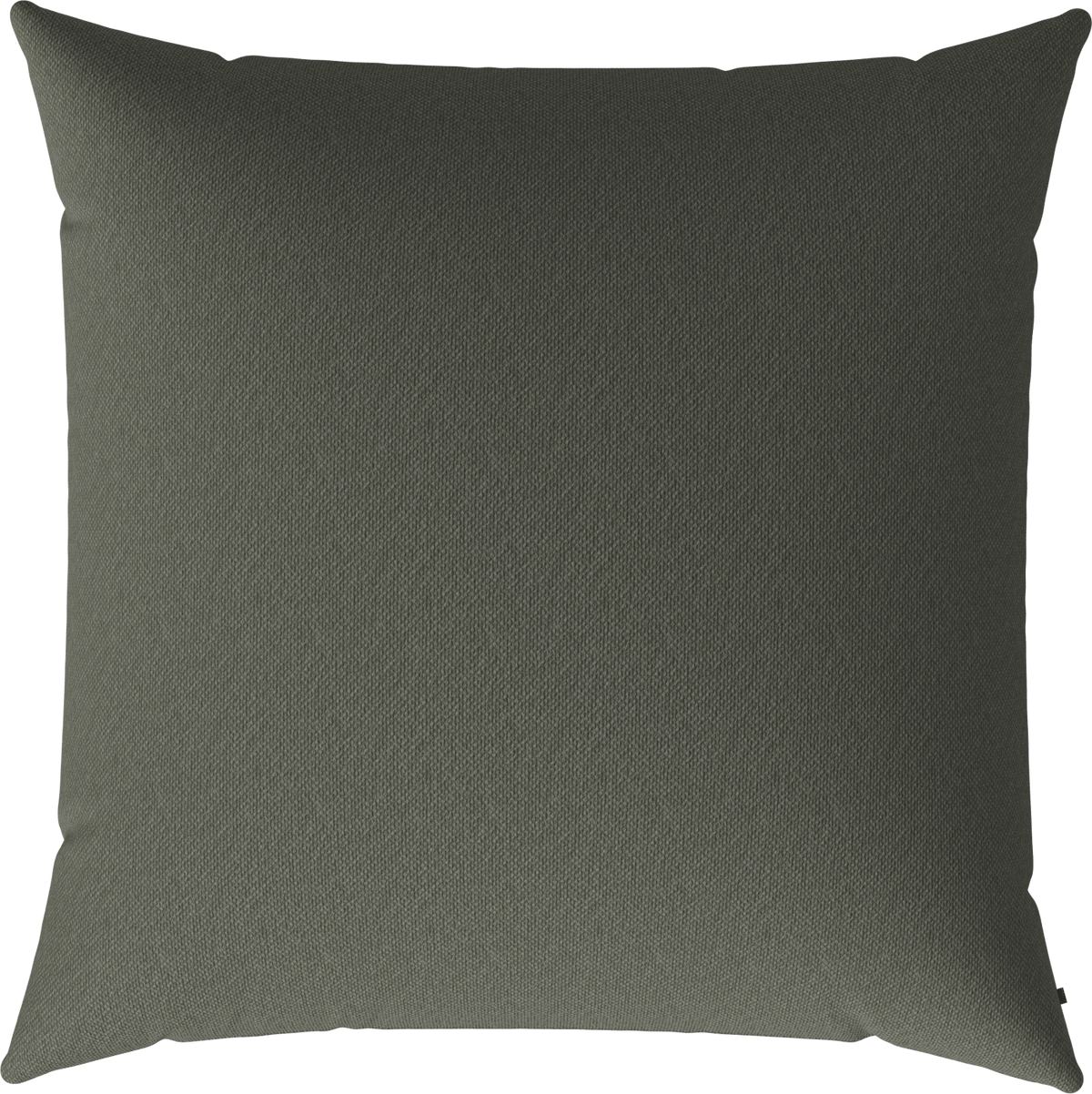 Mega Floor Cushion Cover