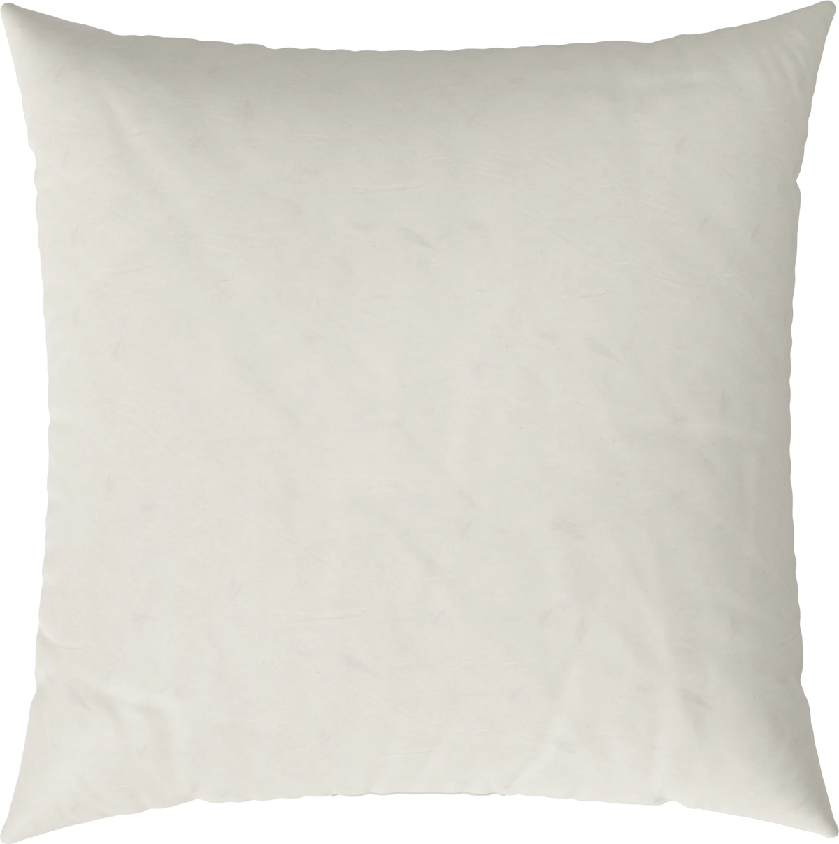 Classic Inner Cushion
