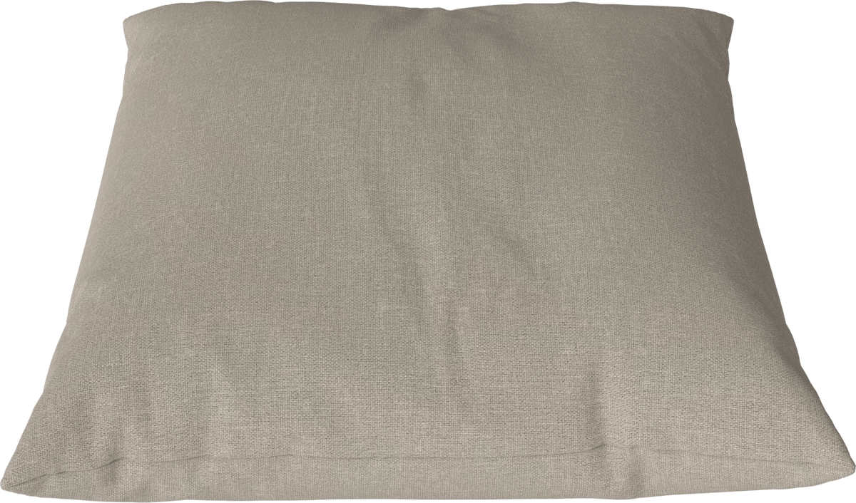 Classic Cushion
