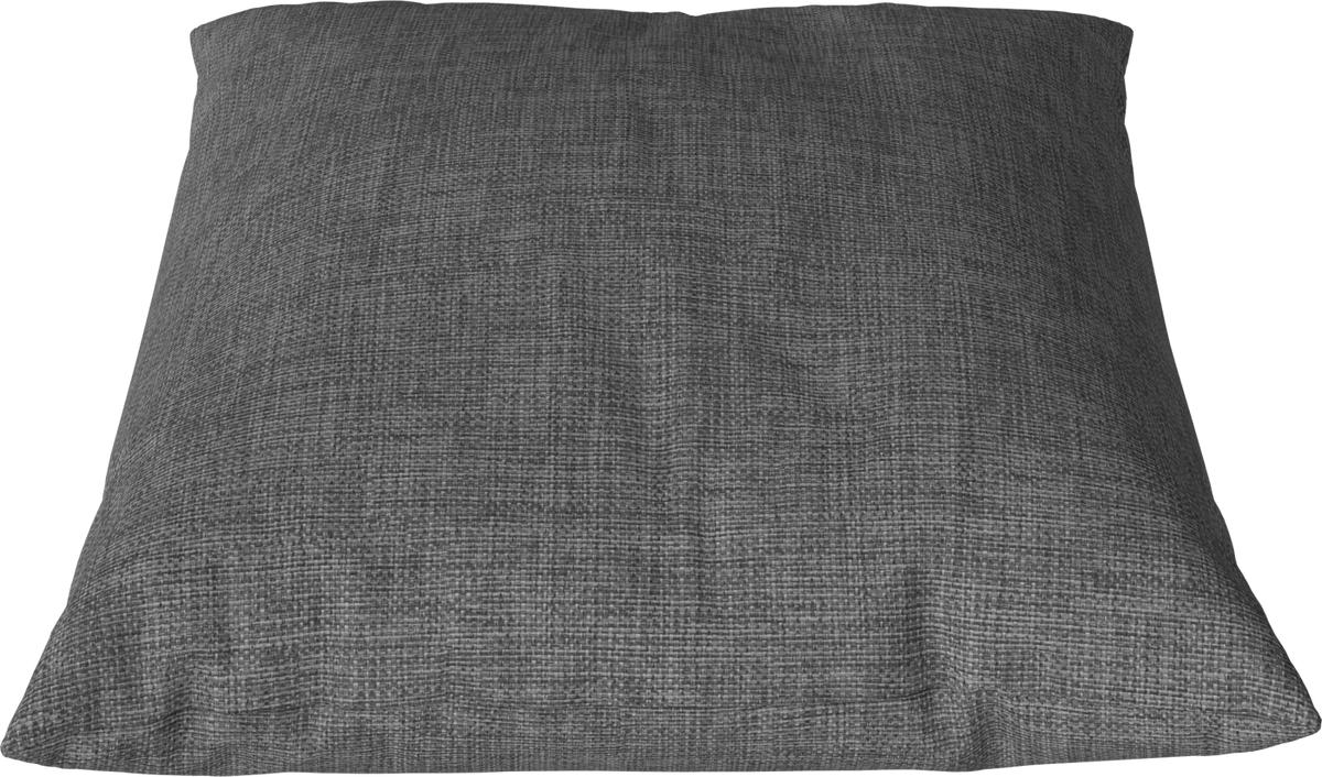Classic Cushion