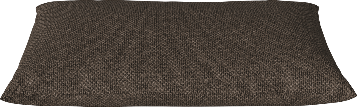 Classic Cushion