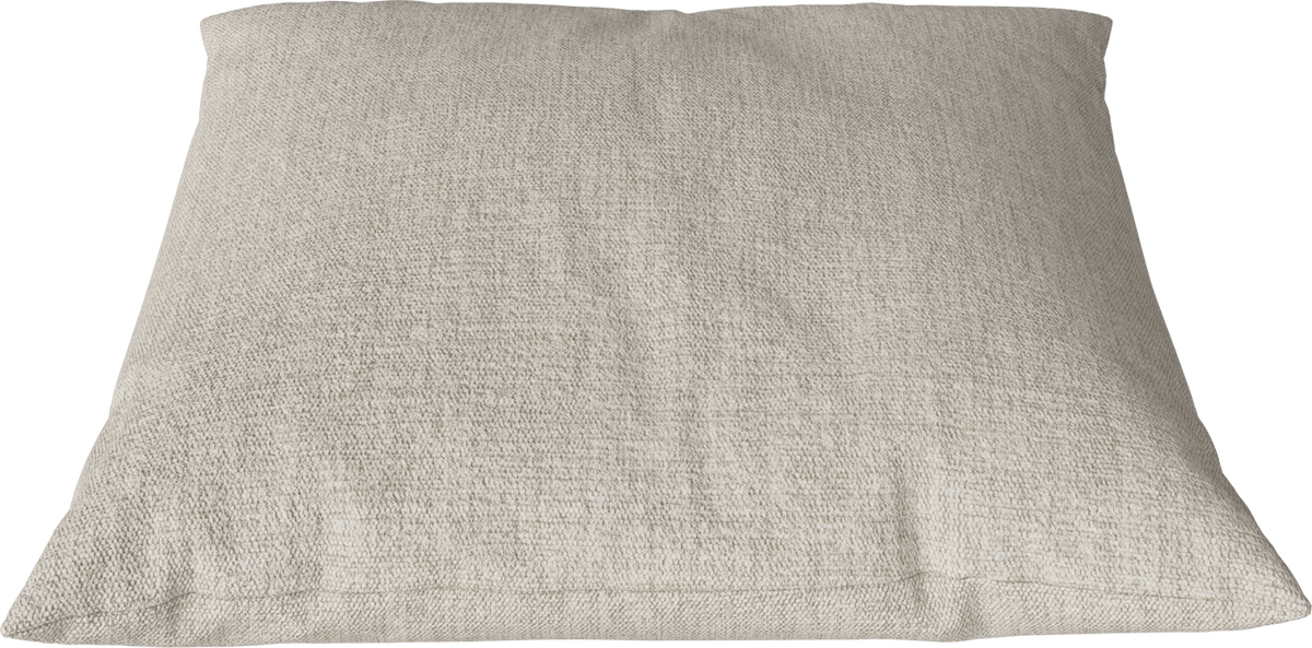 Classic Cushion