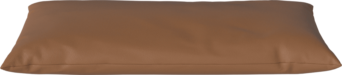 Classic Cushion