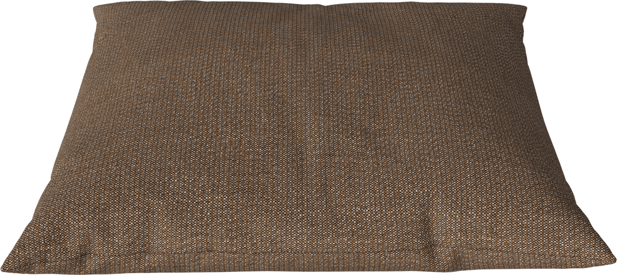 Classic Outdoor Cushion