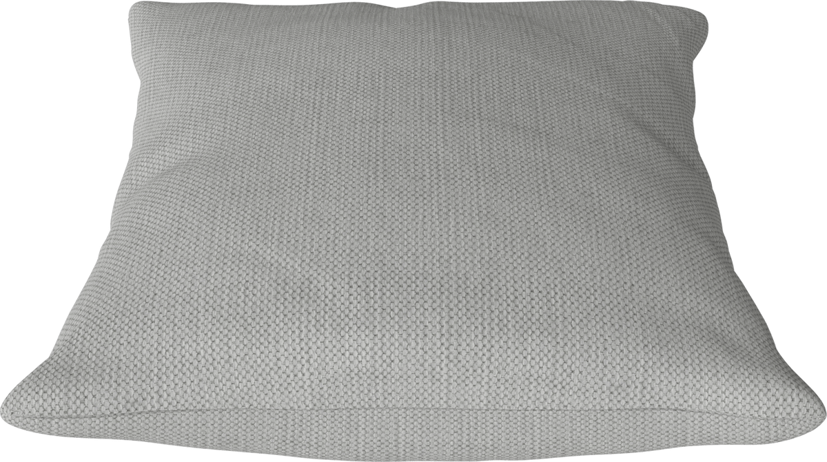 Classic Outdoor Cushion