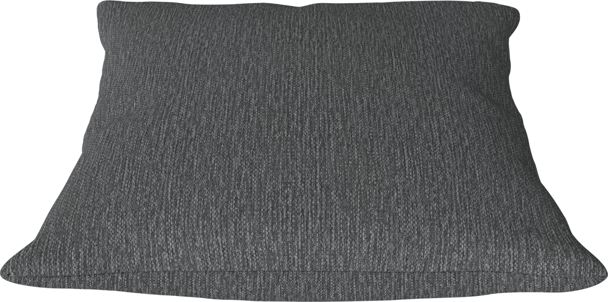 Classic Outdoor Cushion