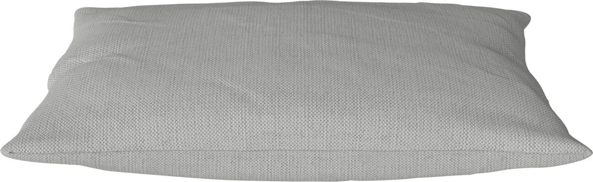 Classic Outdoor Cushion