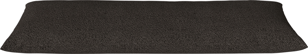 Classic Cushion