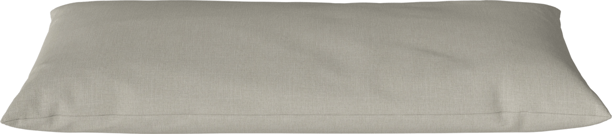 Classic Outdoor Cushion