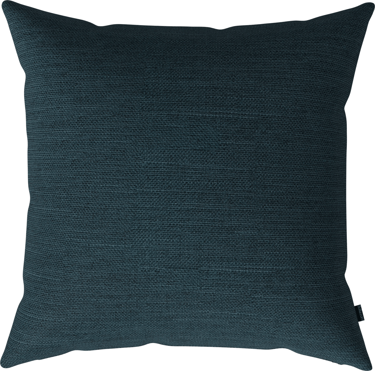 Classic Cushion Cover