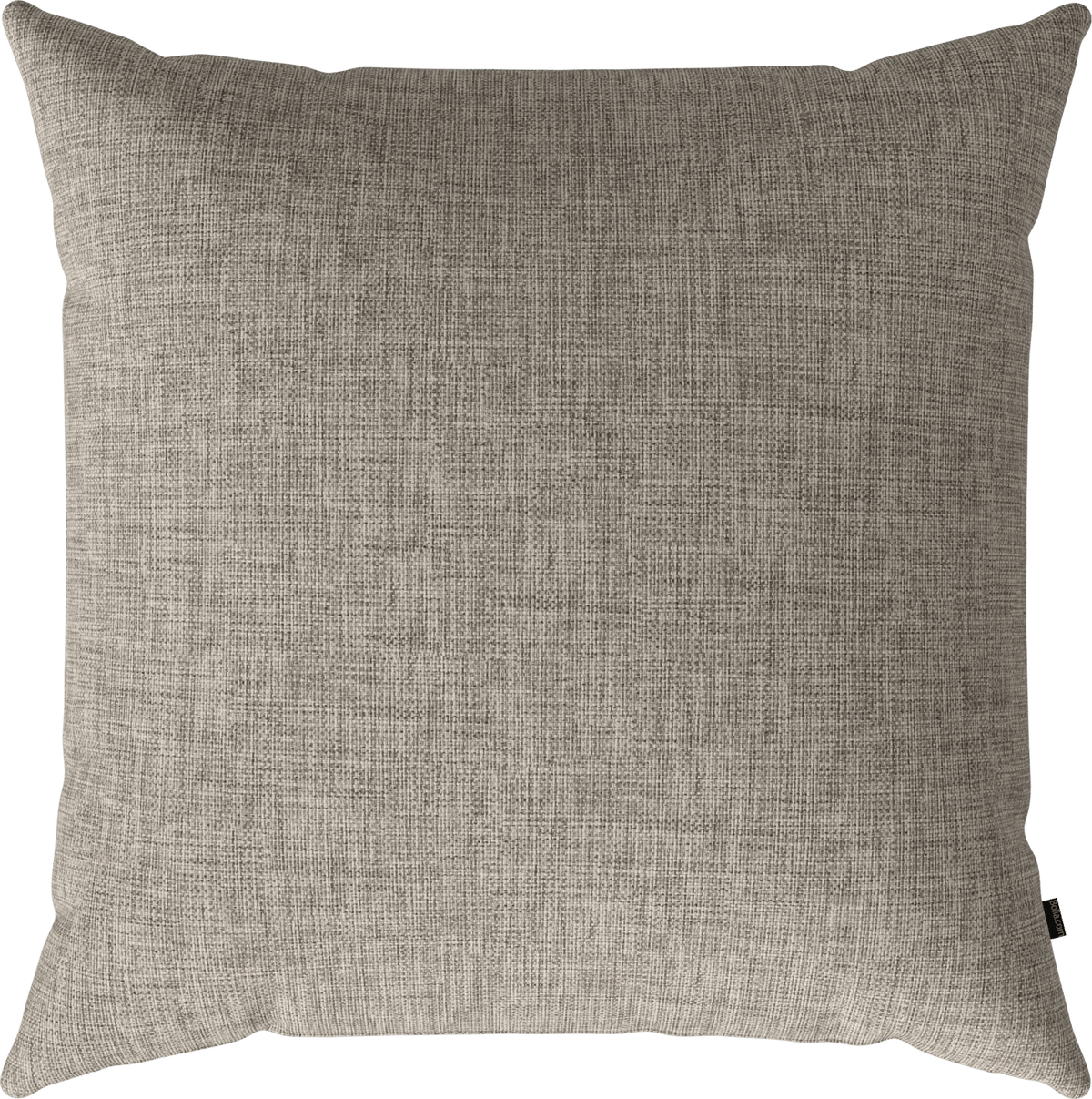 Classic Cushion Cover
