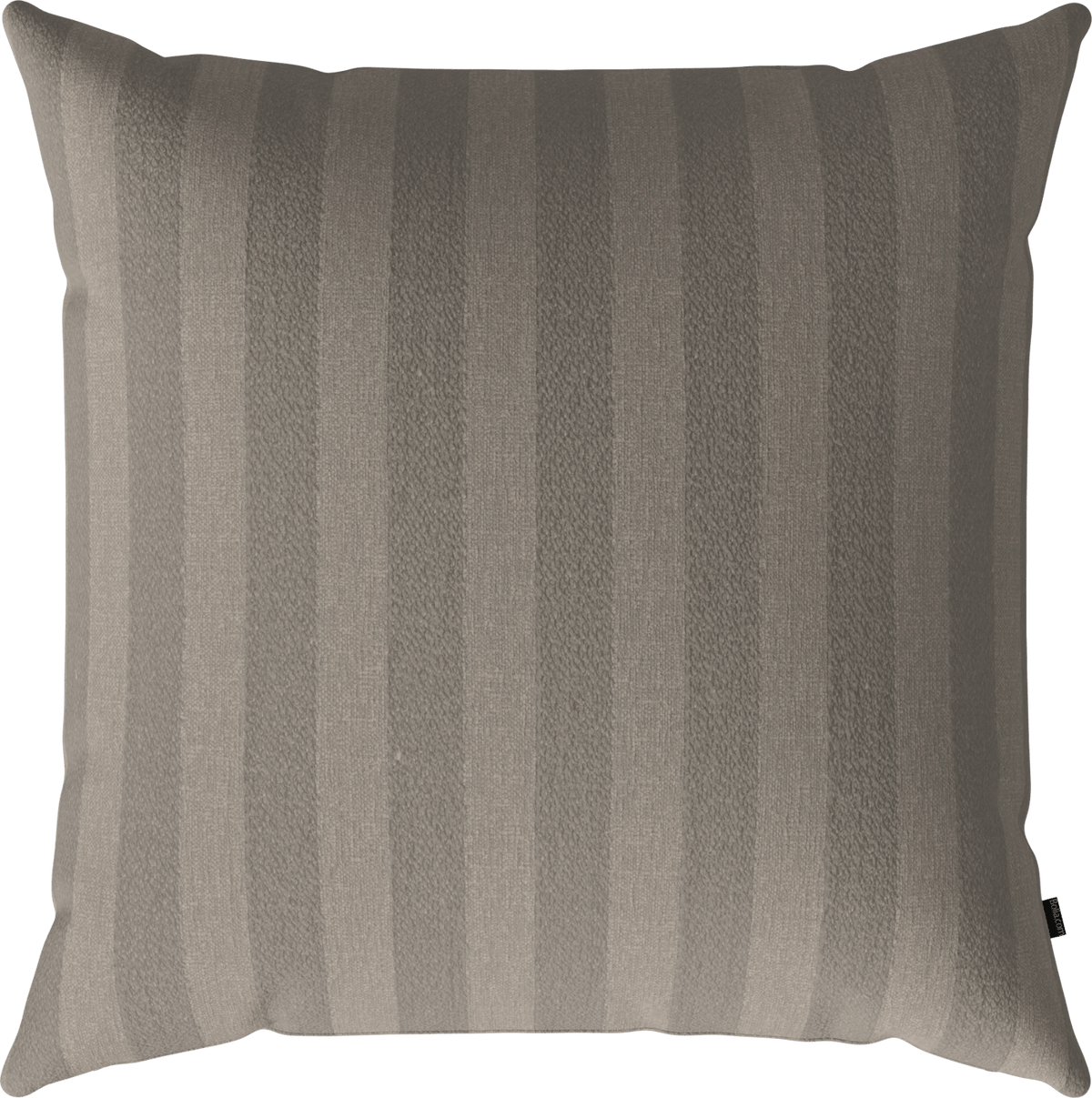 Classic Cushion Cover