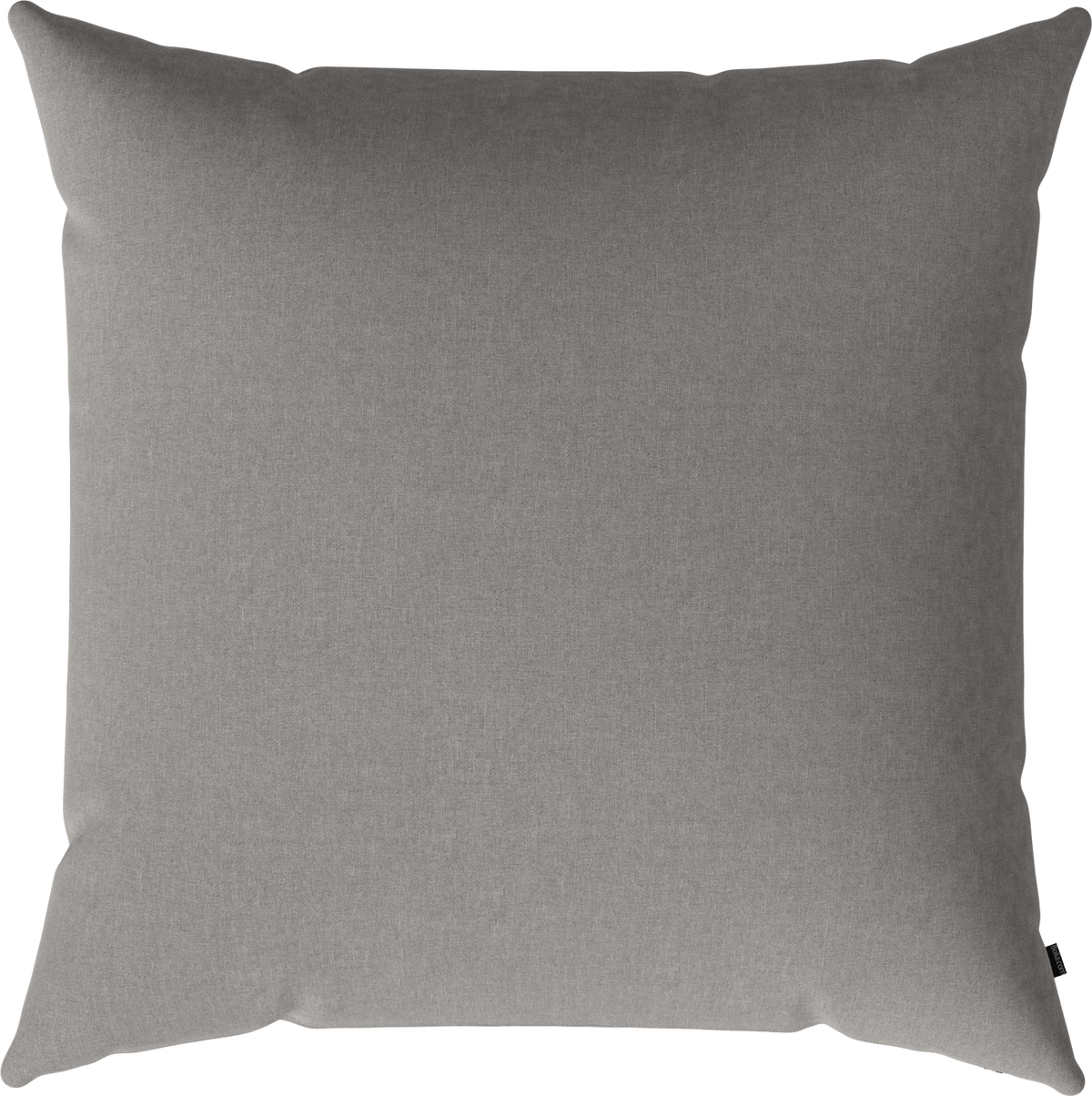 Classic Cushion Cover