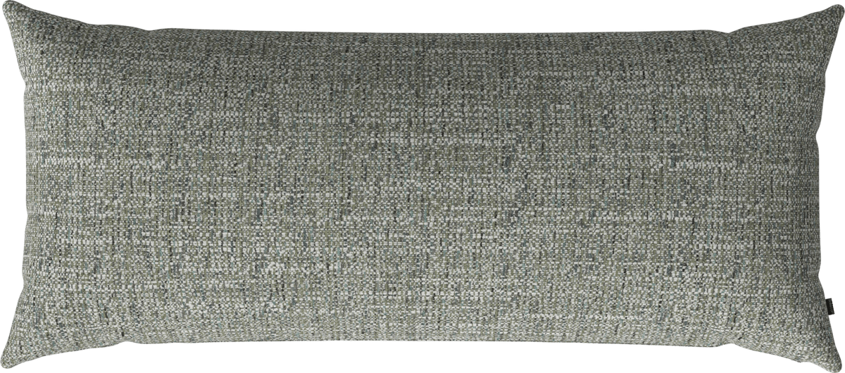 Classic Cushion Cover