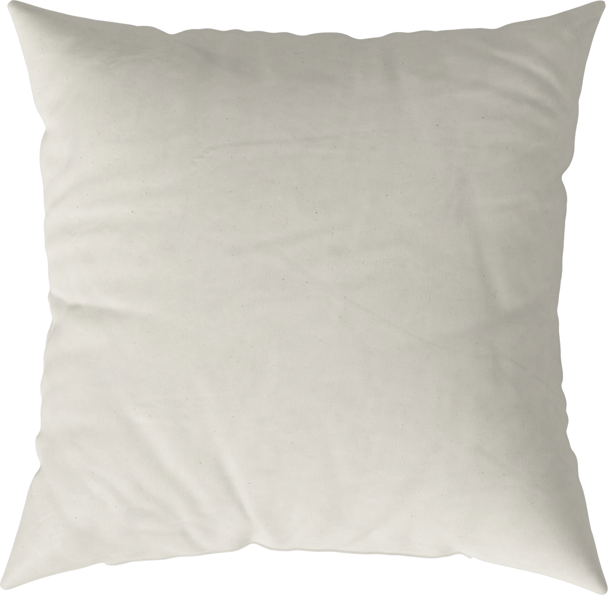 Classic Inner Cushion