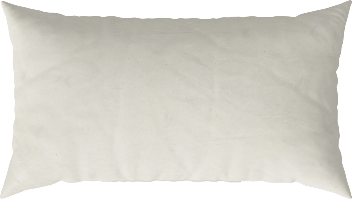Classic Inner Cushion