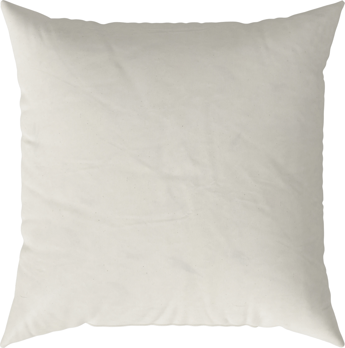 Classic Inner Cushion
