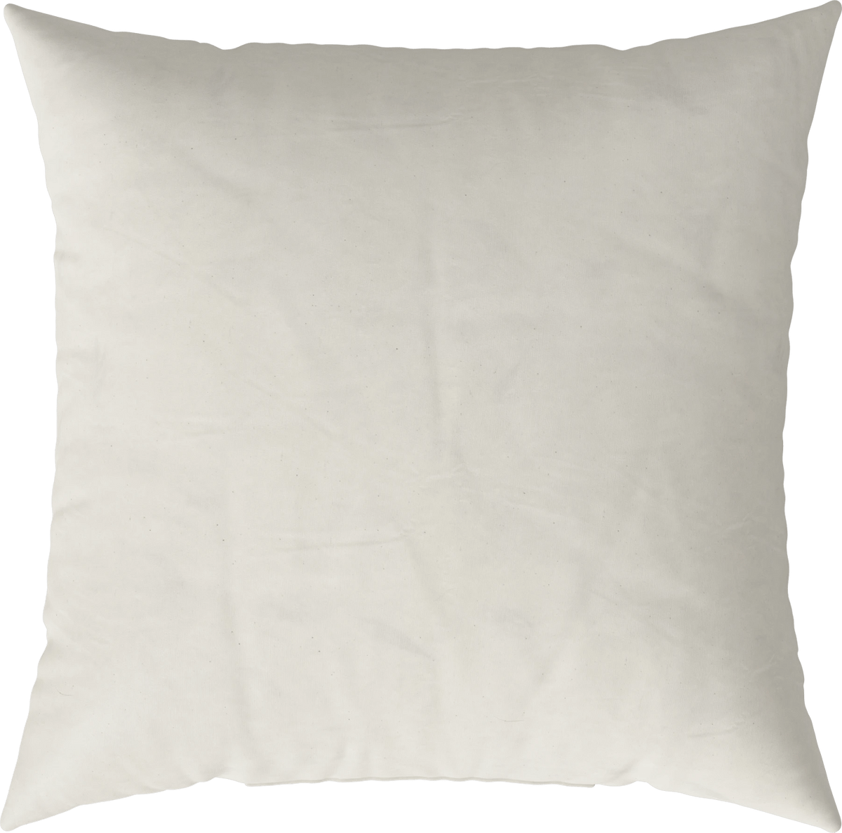 Classic Inner Cushion