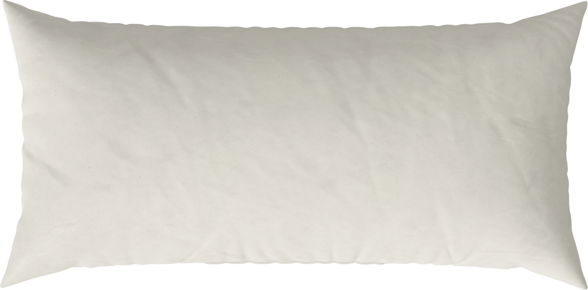 Classic Inner Cushion