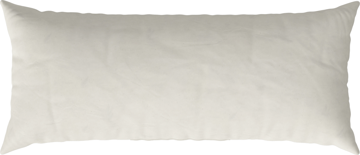 Classic Inner Cushion