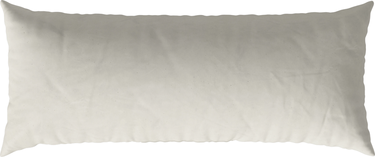 Classic Inner Cushion
