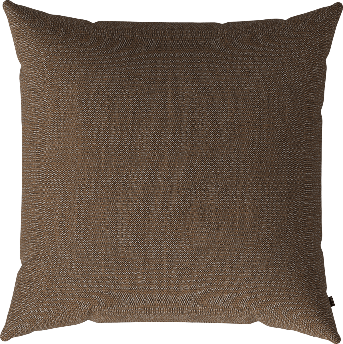 Classic Outdoor Cushion Cover