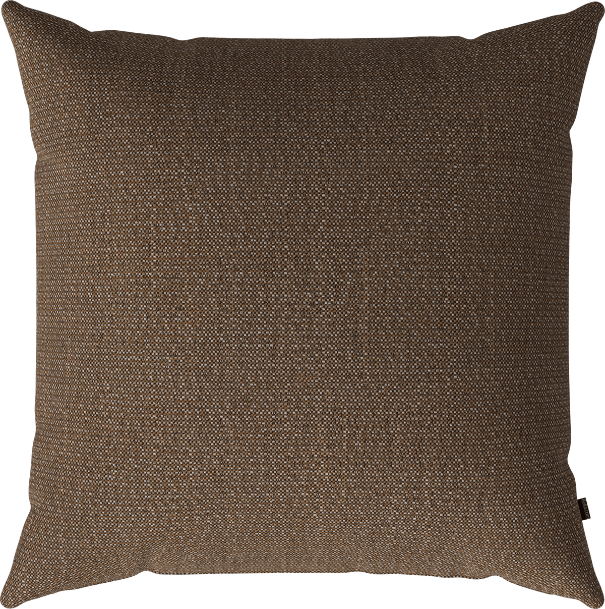 Classic Outdoor Cushion Cover