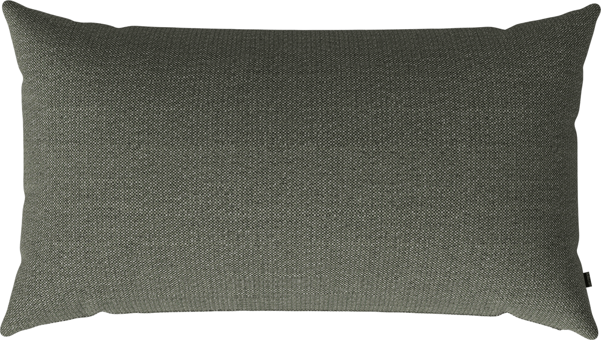Classic Outdoor Cushion Cover