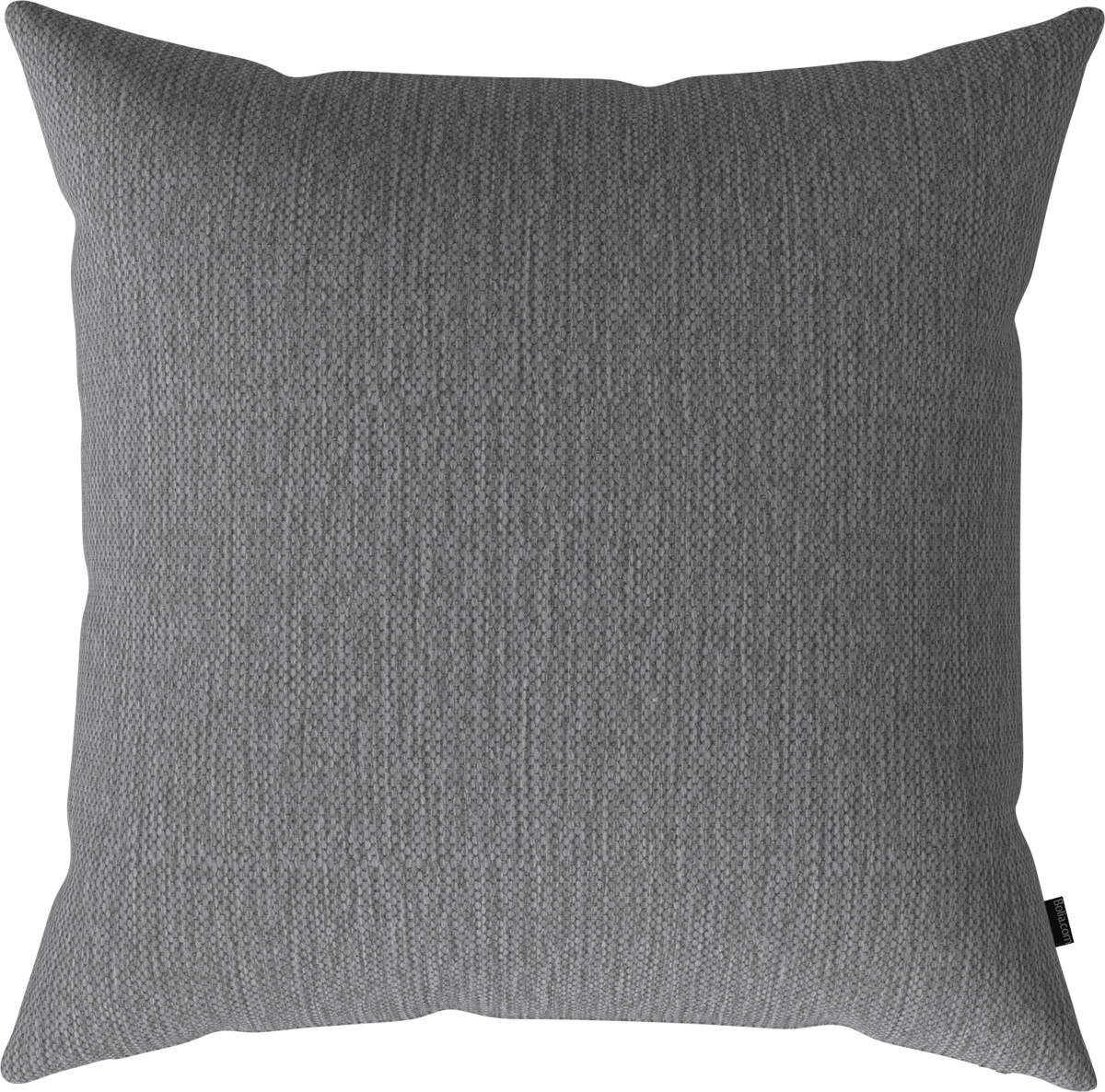 Classic Outdoor Cushion Cover