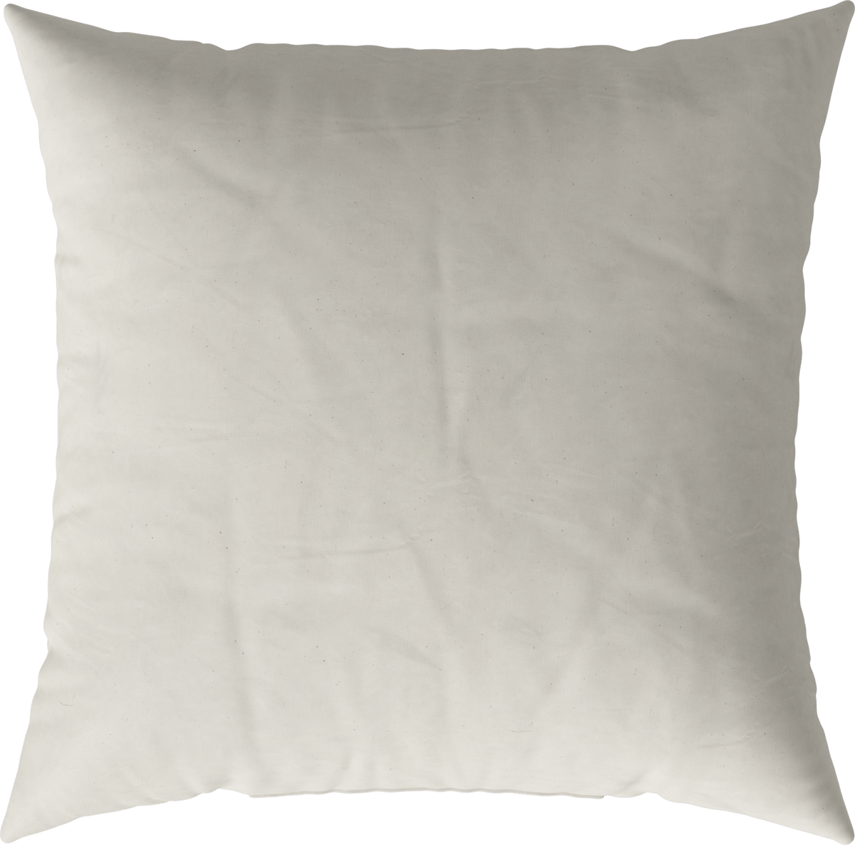 Classic Outdoor Inner Cushion