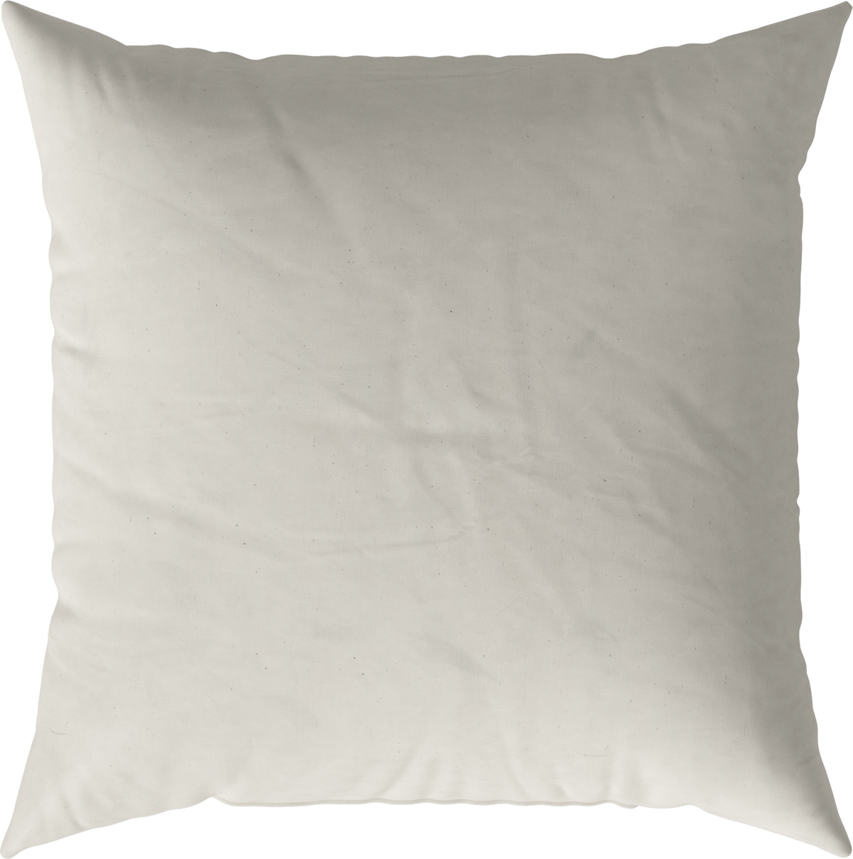 Classic Outdoor Inner Cushion